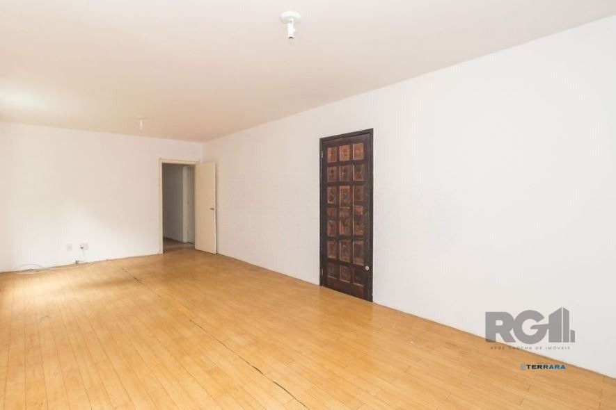 Apartamento, 3 quartos, à venda, 160 m², Mont Serrat - Porto Alegre — foto 3