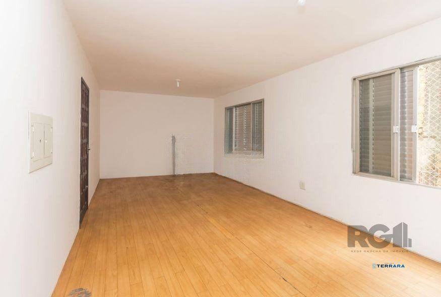 Apartamento, 3 quartos, à venda, 160 m², Mont Serrat - Porto Alegre — foto 5