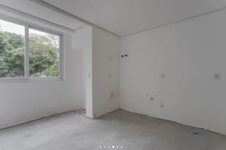 Cobertura, 2 quartos, à venda, 127 m², Rio Branco - Porto Alegre — foto 3