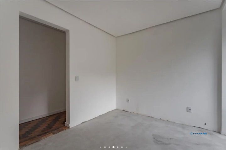 Cobertura, 2 quartos, à venda, 127 m², Rio Branco - Porto Alegre — foto 5