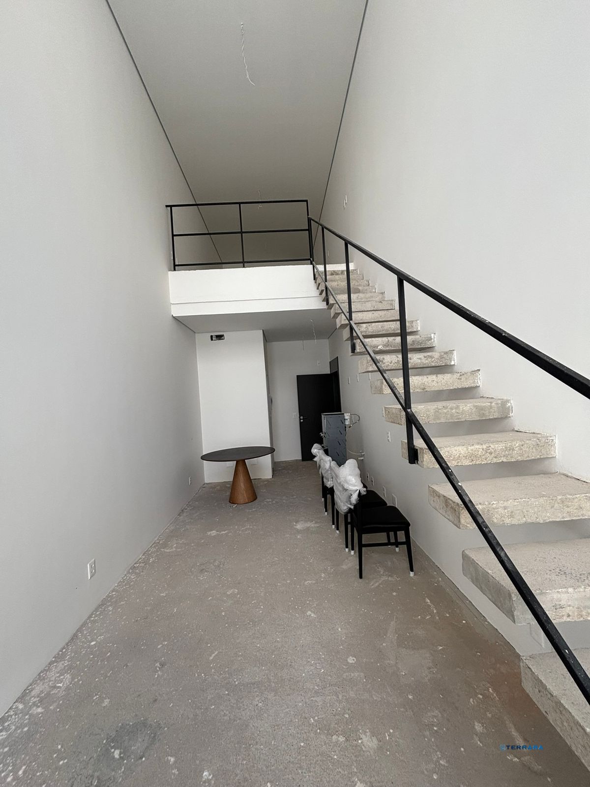 Apartamento no Bilbao, 1 suíte, à venda, 30 m², Rio Branco - Porto Alegre — foto 2