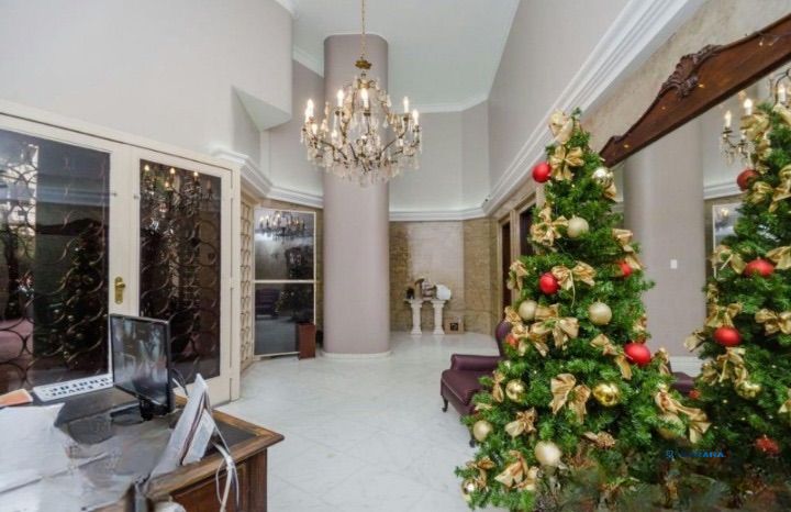 Apartamento, 3 quartos, à venda, 207 m², Independência - Porto Alegre — foto 4