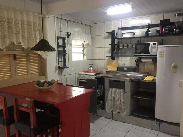 Pousada para Venda, Cidreira