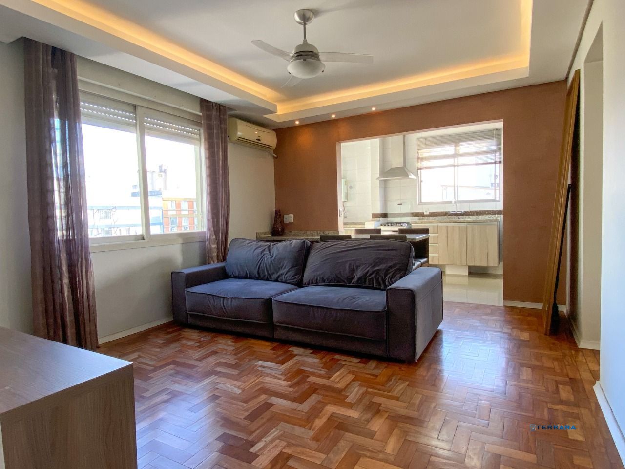 Apartamento, 1 quarto, à venda, 51 m², Centro Histórico - Porto Alegre — foto 3