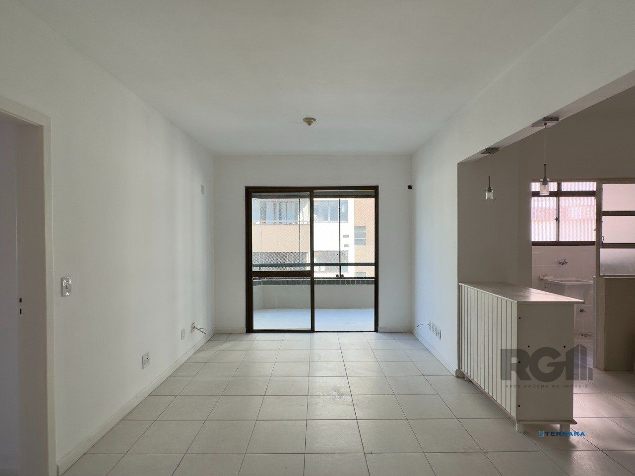 Cobertura, 2 quartos, à venda, 174 m², Menino Deus - Porto Alegre — foto 2