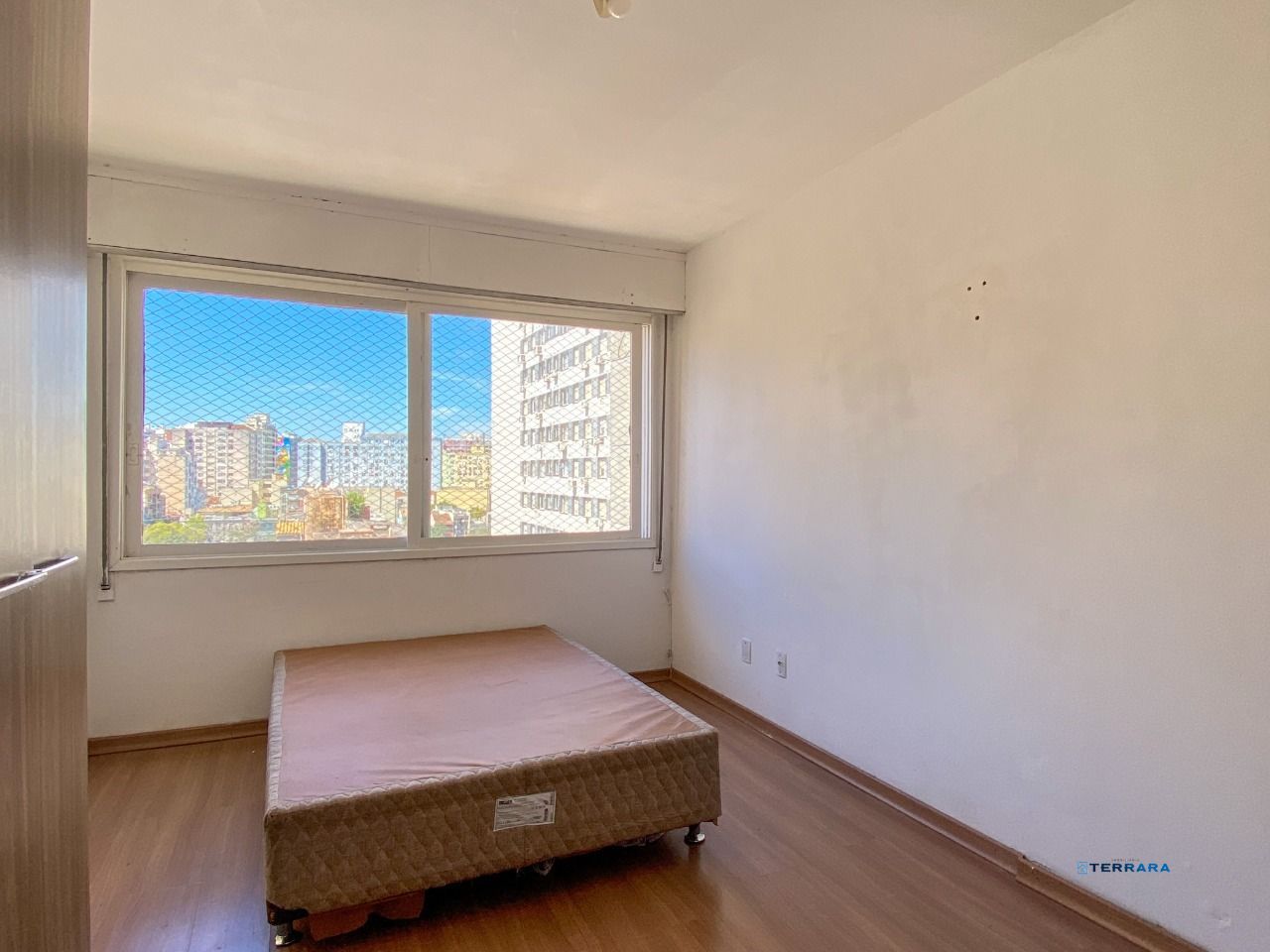 Apartamento, 1 quarto, à venda, 25 m², Centro Histórico - Porto Alegre — foto 2