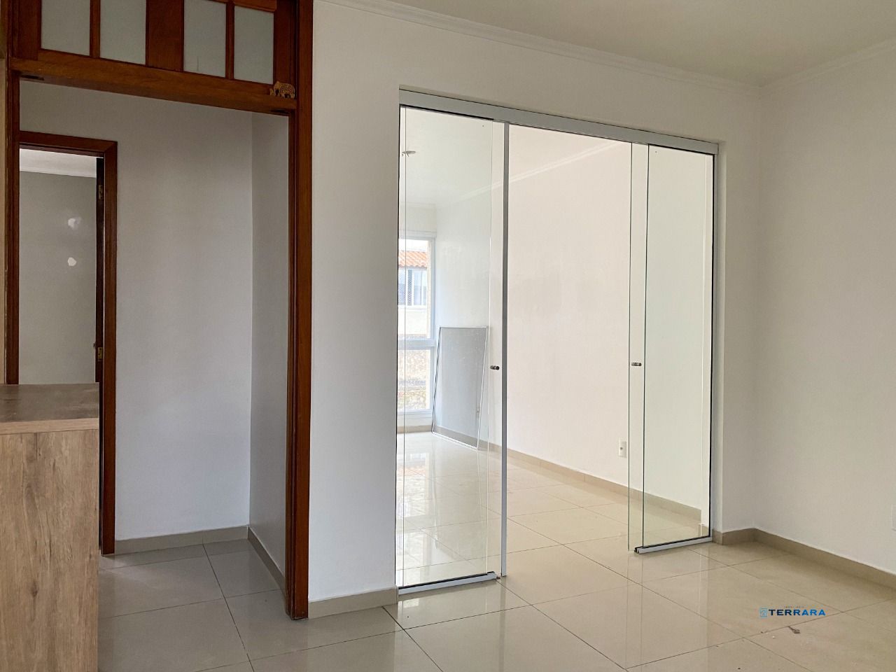 Apartamento, 2 quartos, à venda, 62 m², Centro Histórico - Porto Alegre — foto 4