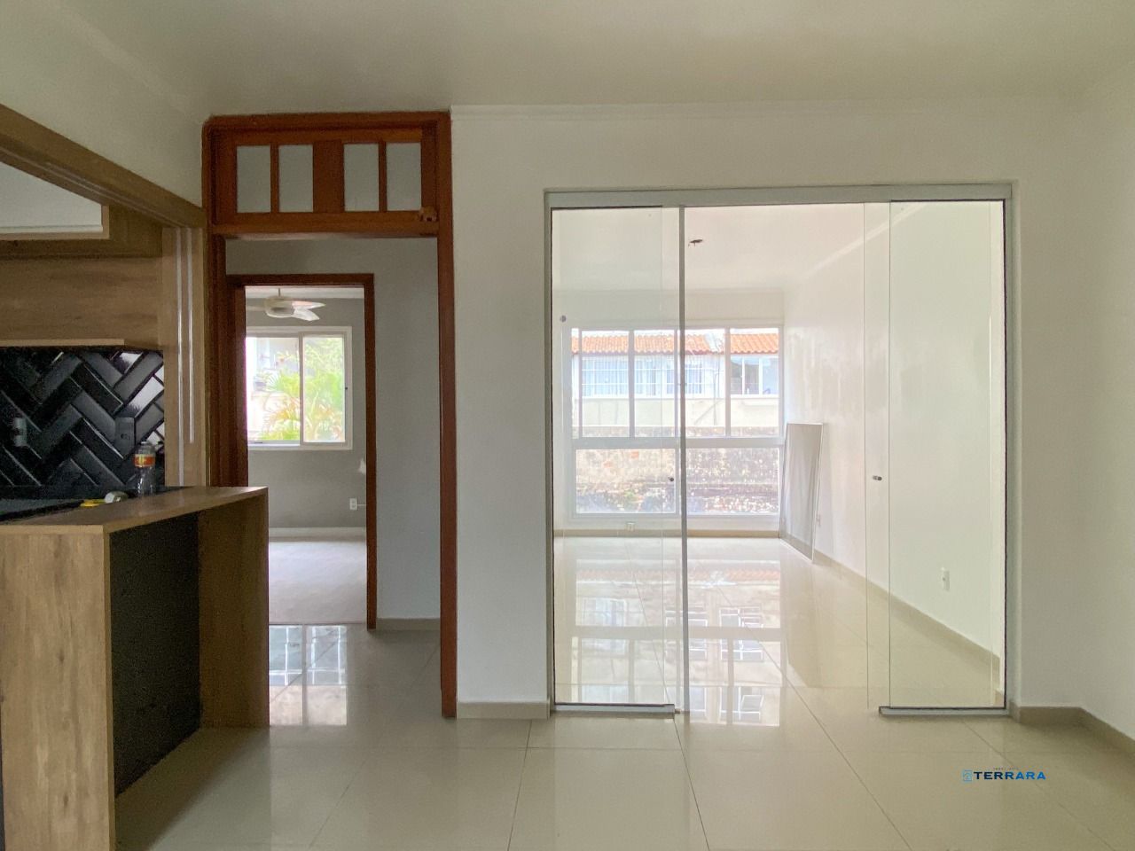 Apartamento, 2 quartos, à venda, 62 m², Centro Histórico - Porto Alegre — foto 3