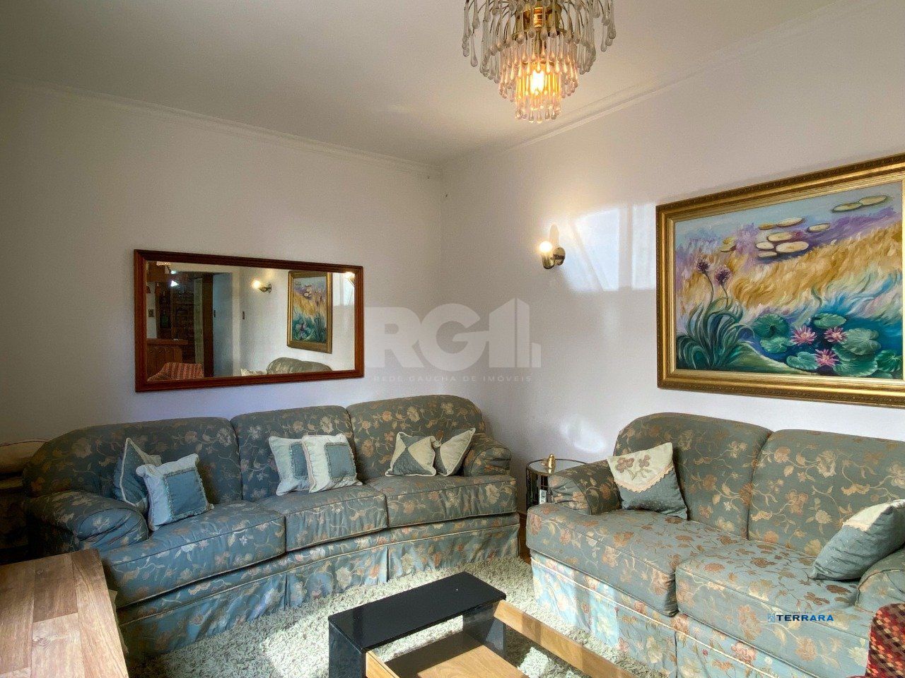 Apartamento, 3 quartos, à venda, 118 m², Centro Histórico - Porto Alegre — foto 2