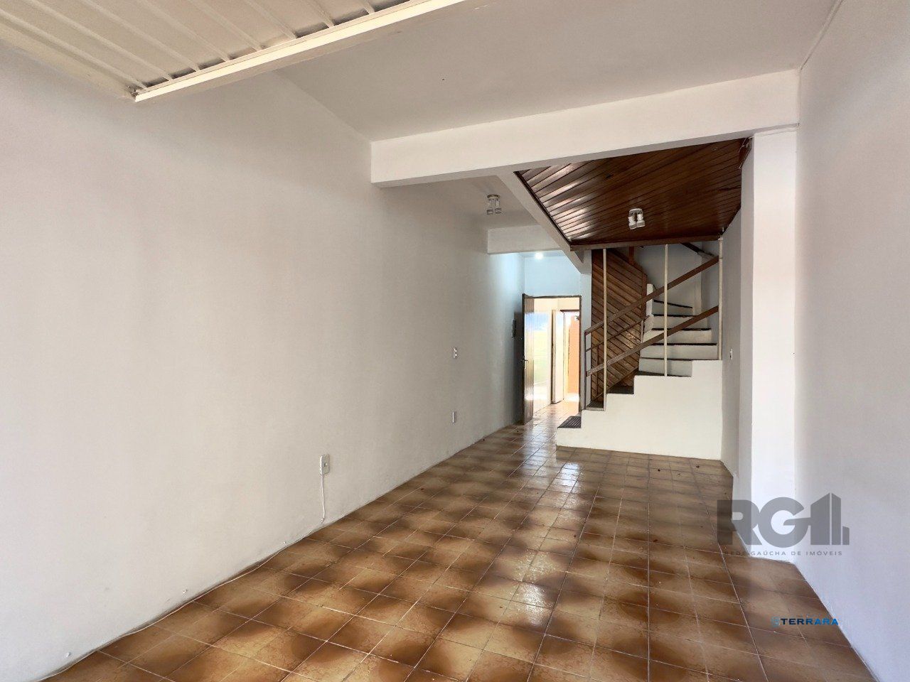 Casa, 4 quartos, à venda, 190 m², Centro Histórico - Porto Alegre — foto 2