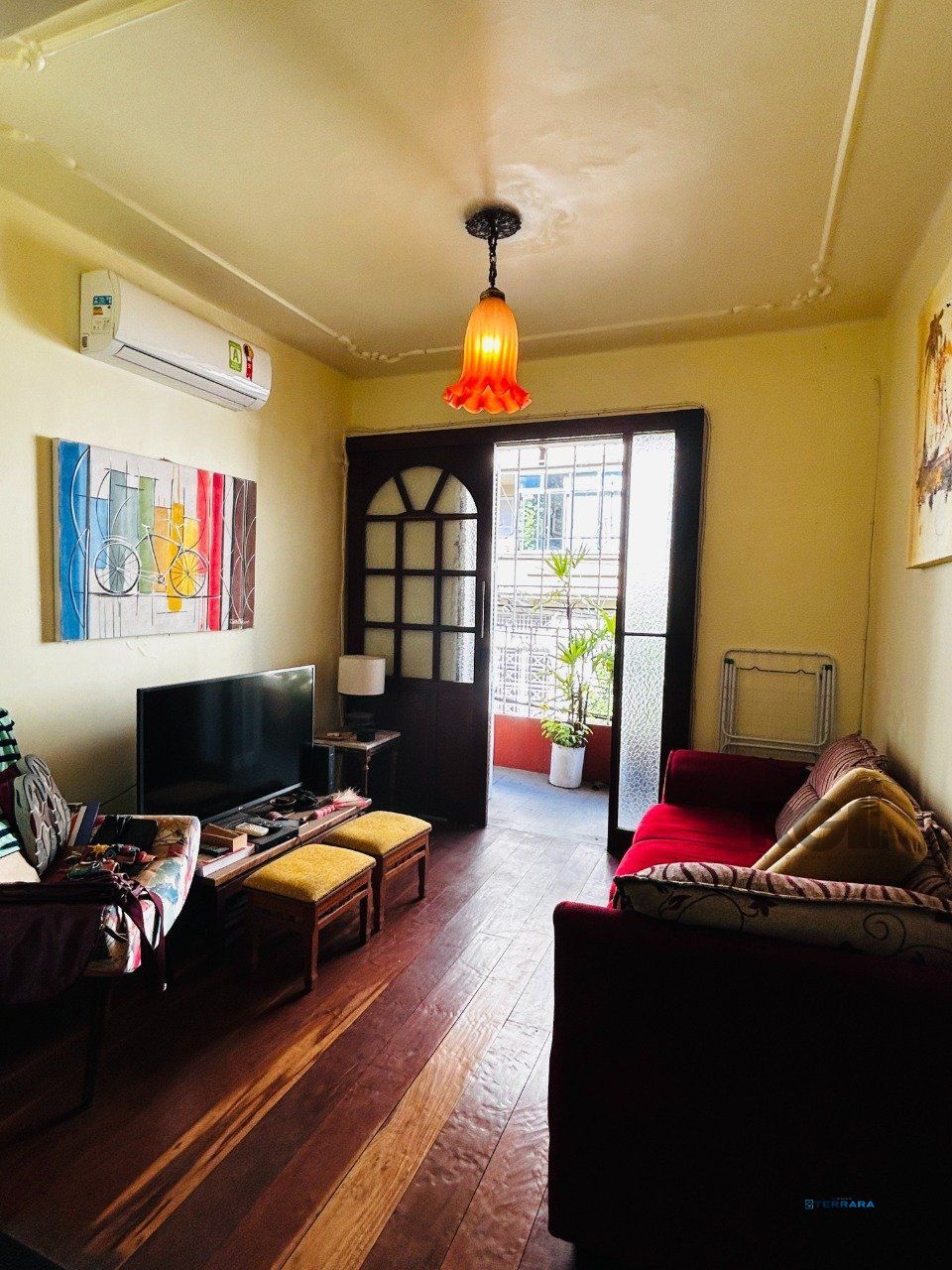 Sobrado, 2 quartos, à venda, 100 m², Centro Histórico - Porto Alegre — foto 3