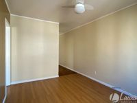 Apartamento, 1 quarto, à venda, 46 m², Centro Histórico - Porto Alegre — foto 5