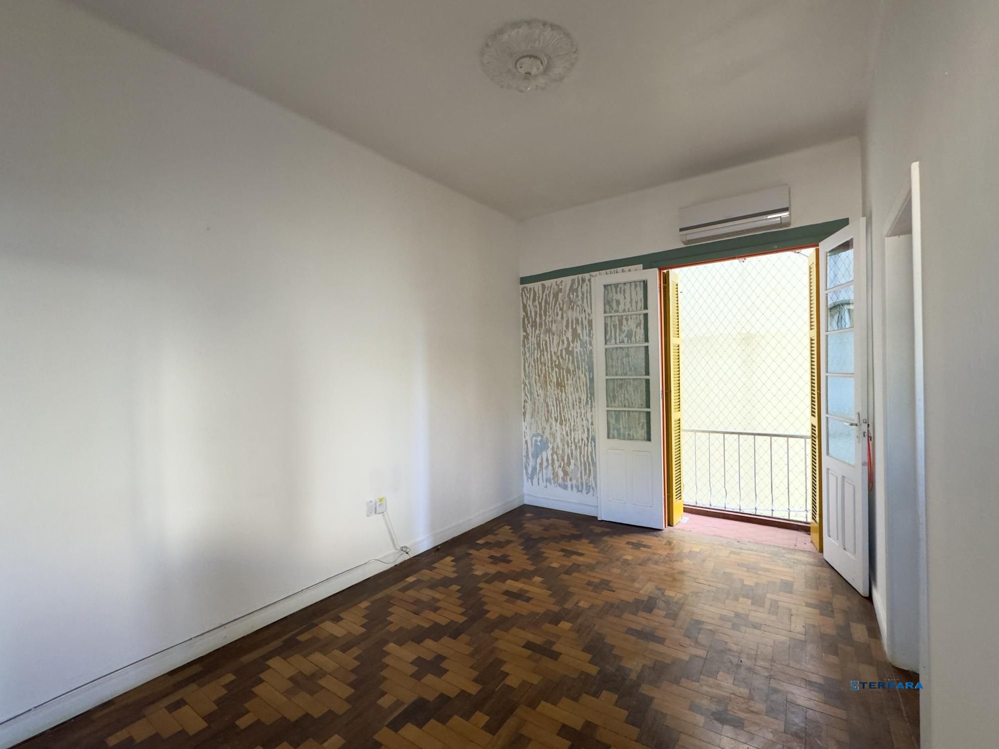 Apartamento, 2 quartos, à venda, 70 m², Centro Histórico - Porto Alegre — foto 3