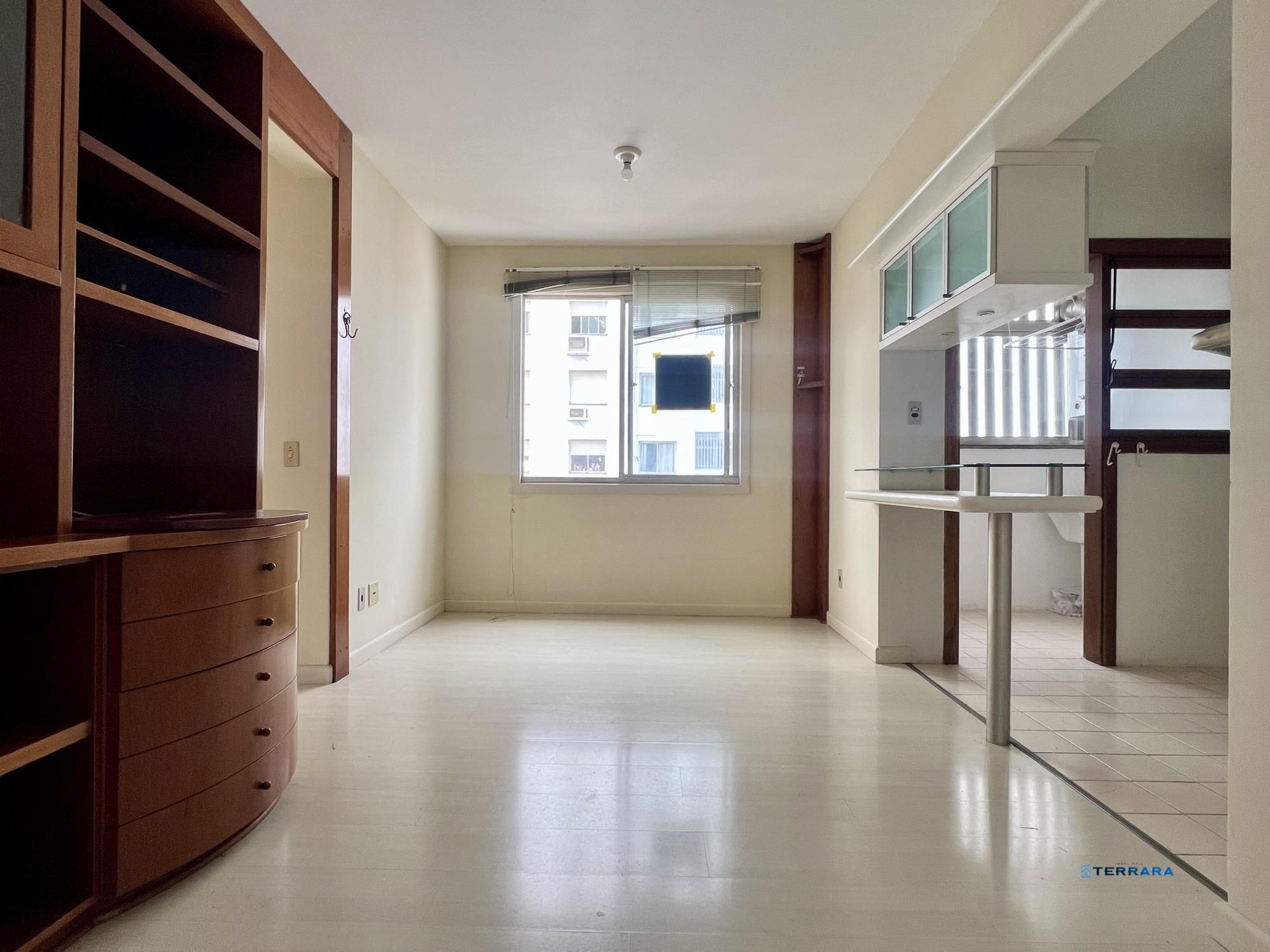 Apartamento, 2 quartos, à venda, 54 m², Partenon - Porto Alegre — foto 2