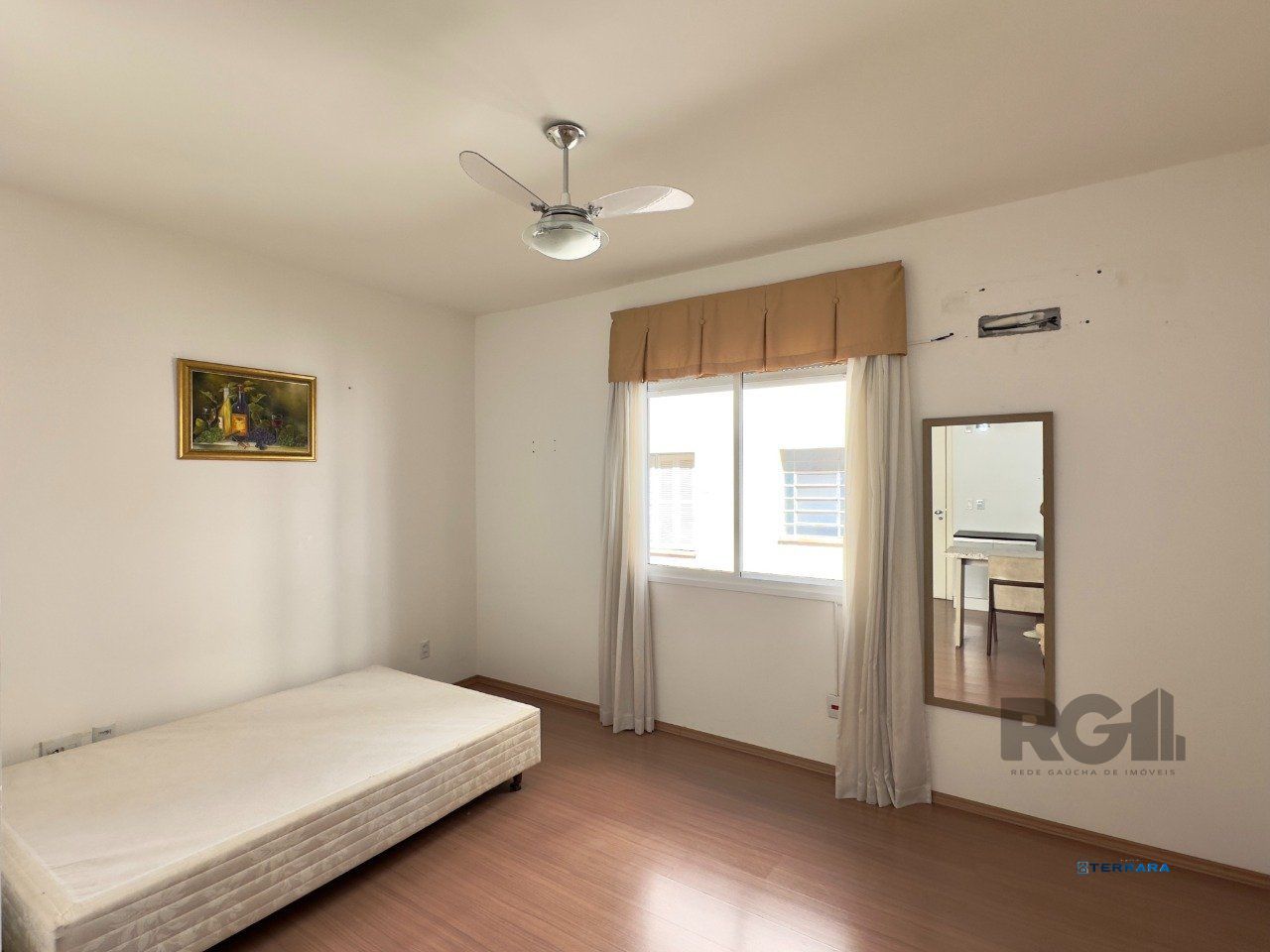 Apartamento, 1 quarto, à venda, 26 m², Centro Histórico - Porto Alegre — foto 3