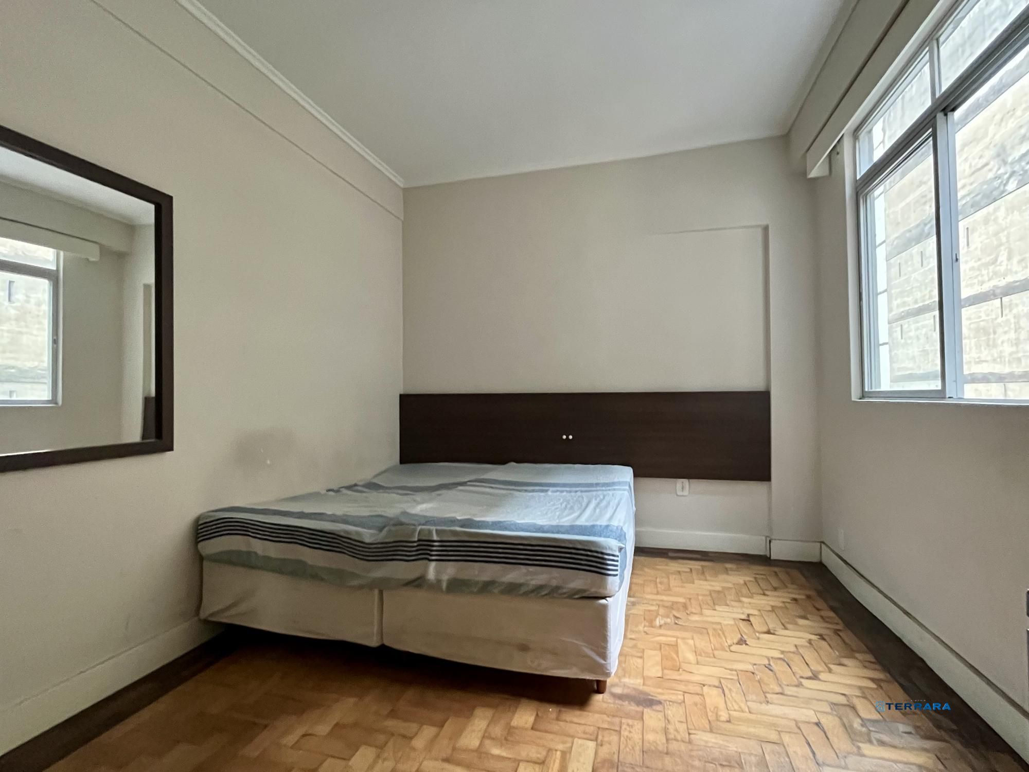 Apartamento, 1 quarto, à venda, 18 m², Centro Histórico - Porto Alegre — foto 3
