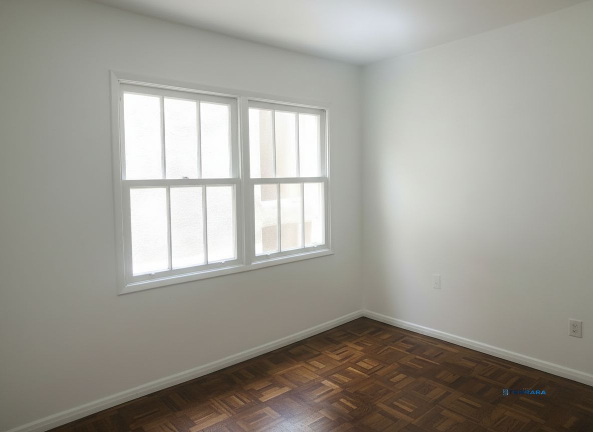 Apartamento 1 quartos à venda, 26m², Centro Histórico - Porto Alegre