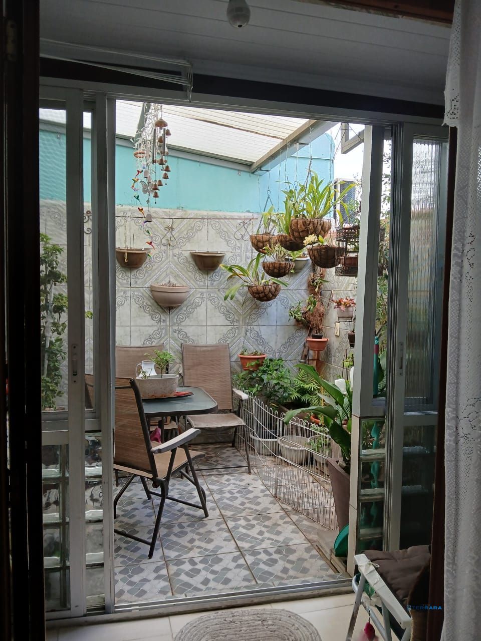 Apartamento, 1 quarto, à venda, 51 m², Independência - Porto Alegre — foto 4