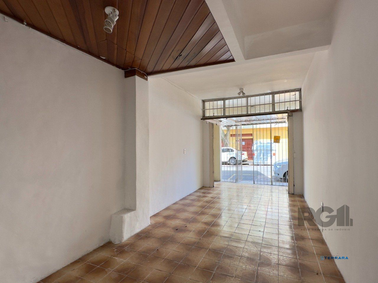 Casa, 4 quartos, à venda, 190 m², Centro Histórico - Porto Alegre — foto 5