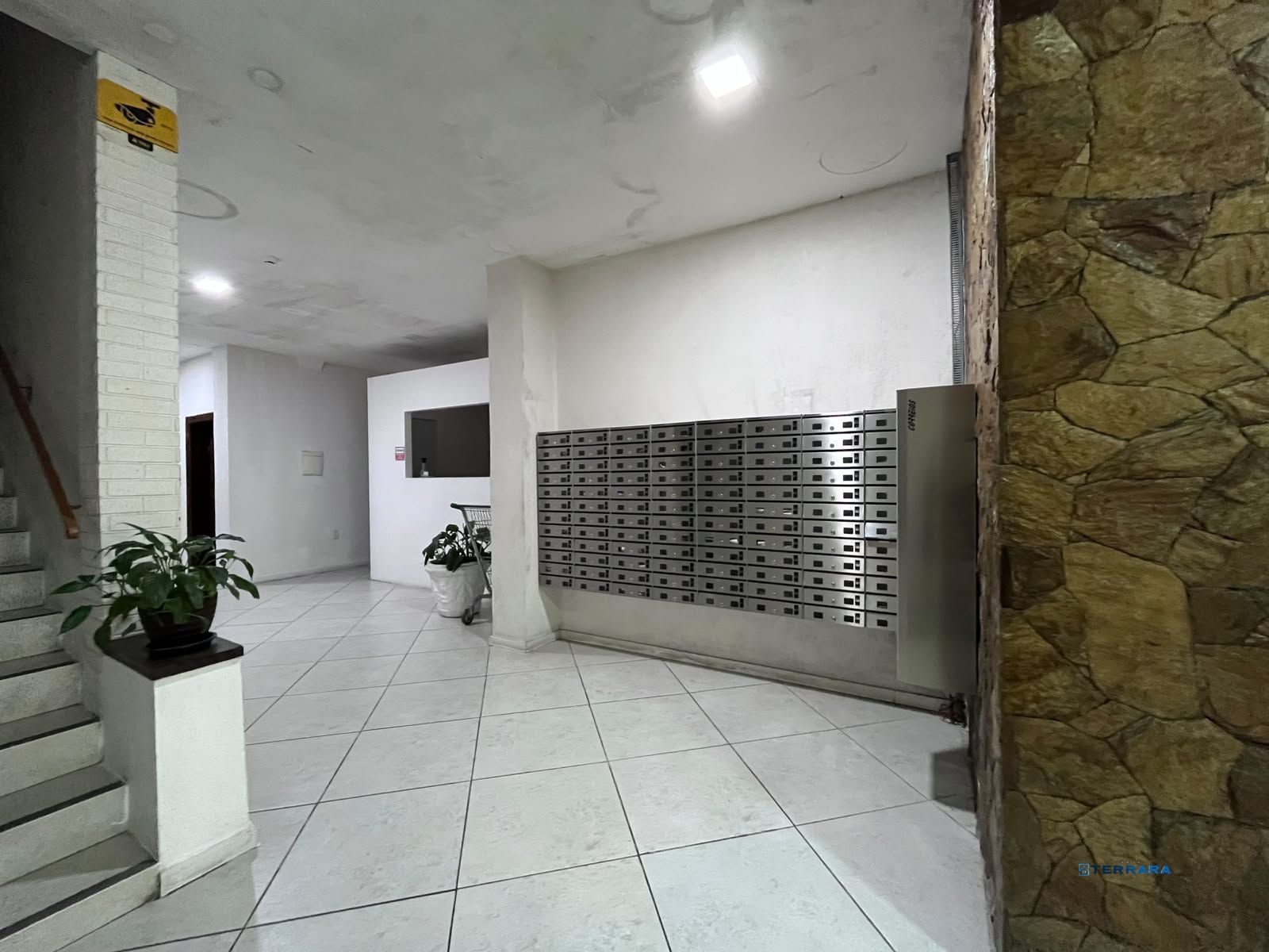 Apartamento, 1 quarto, à venda, 22 m², Centro Histórico - Porto Alegre — foto 2