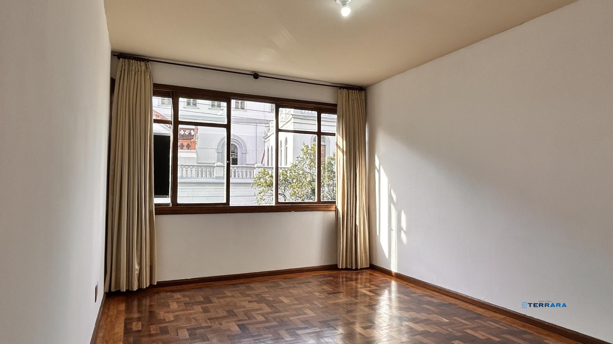 Apartamento 3 quartos à venda, 109m², Centro Histórico - Porto Alegre
