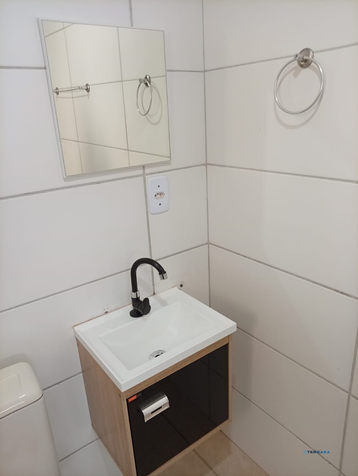 Apartamento, 2 quartos, à venda, 51 m², Chapéu do Sol - Porto Alegre — foto 5