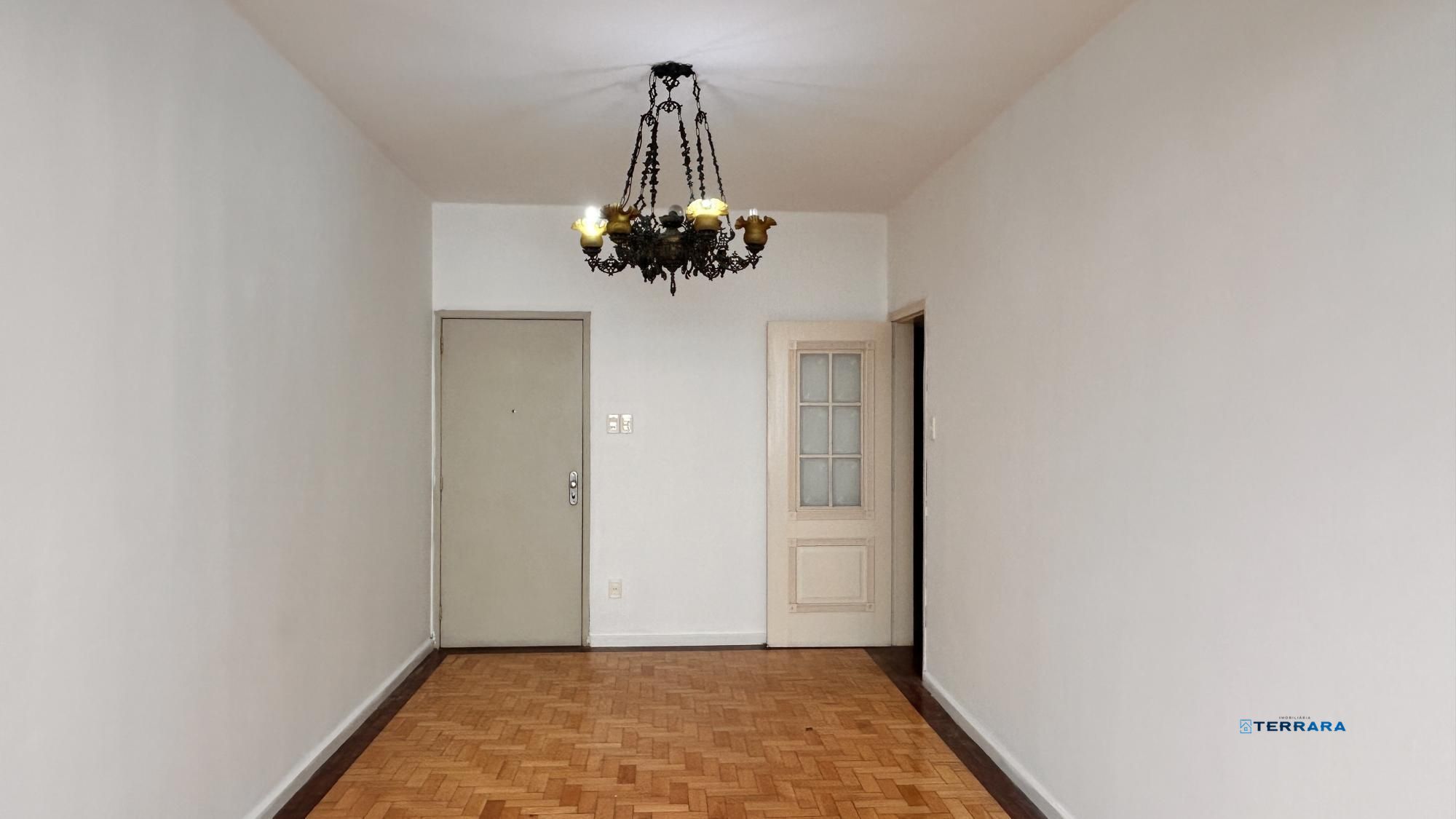 Apartamento, 2 quartos, à venda, 86 m², Auxiliadora - Porto Alegre — foto 2