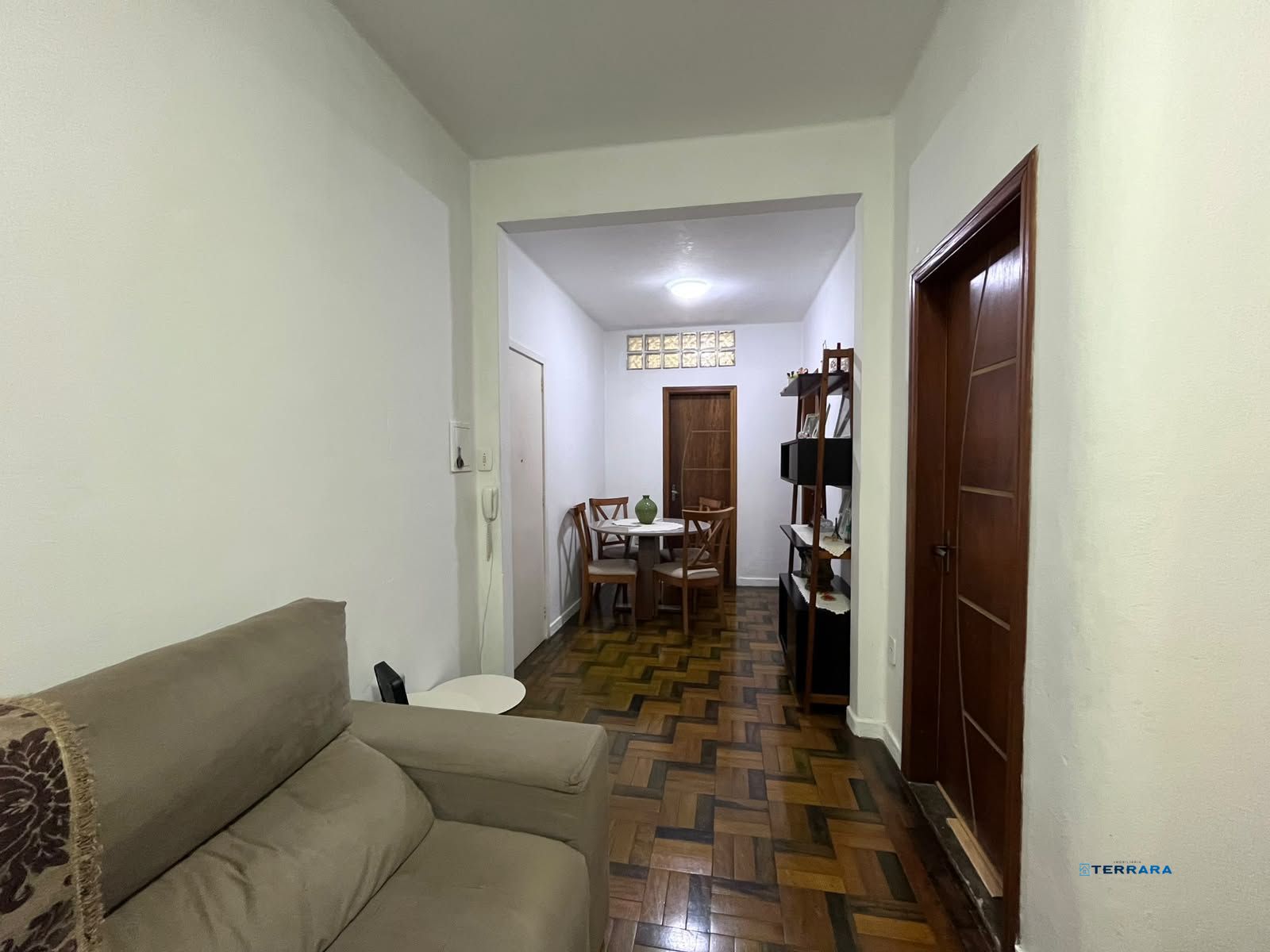 Apartamento, 3 quartos, à venda, 64 m², Centro Histórico - Porto Alegre — foto 5