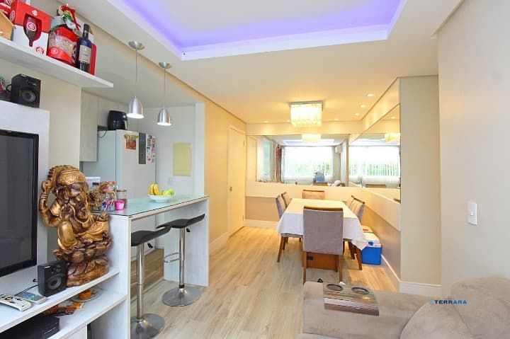 Apartamento, 2 quartos, à venda, 61 m², Cavalhada - Porto Alegre — foto 4