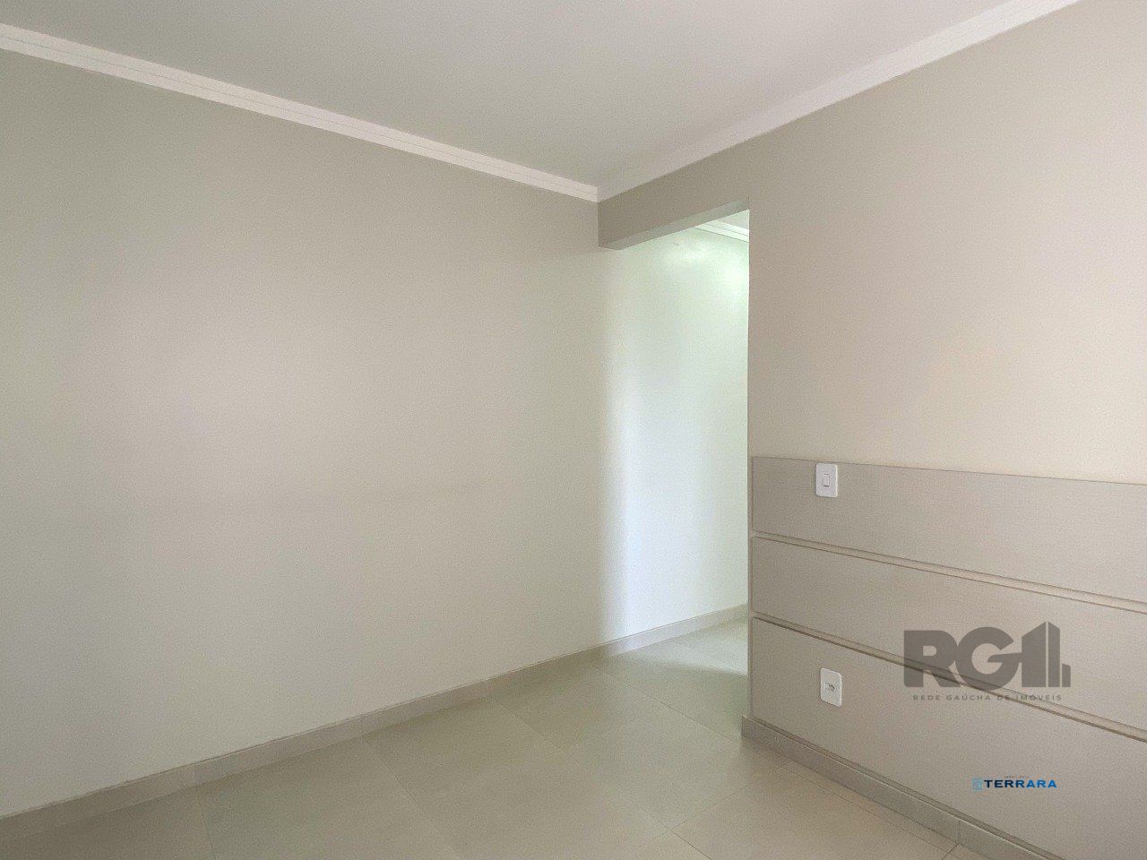 Apartamento, 1 quarto, à venda, 31 m², Centro Histórico - Porto Alegre — foto 5