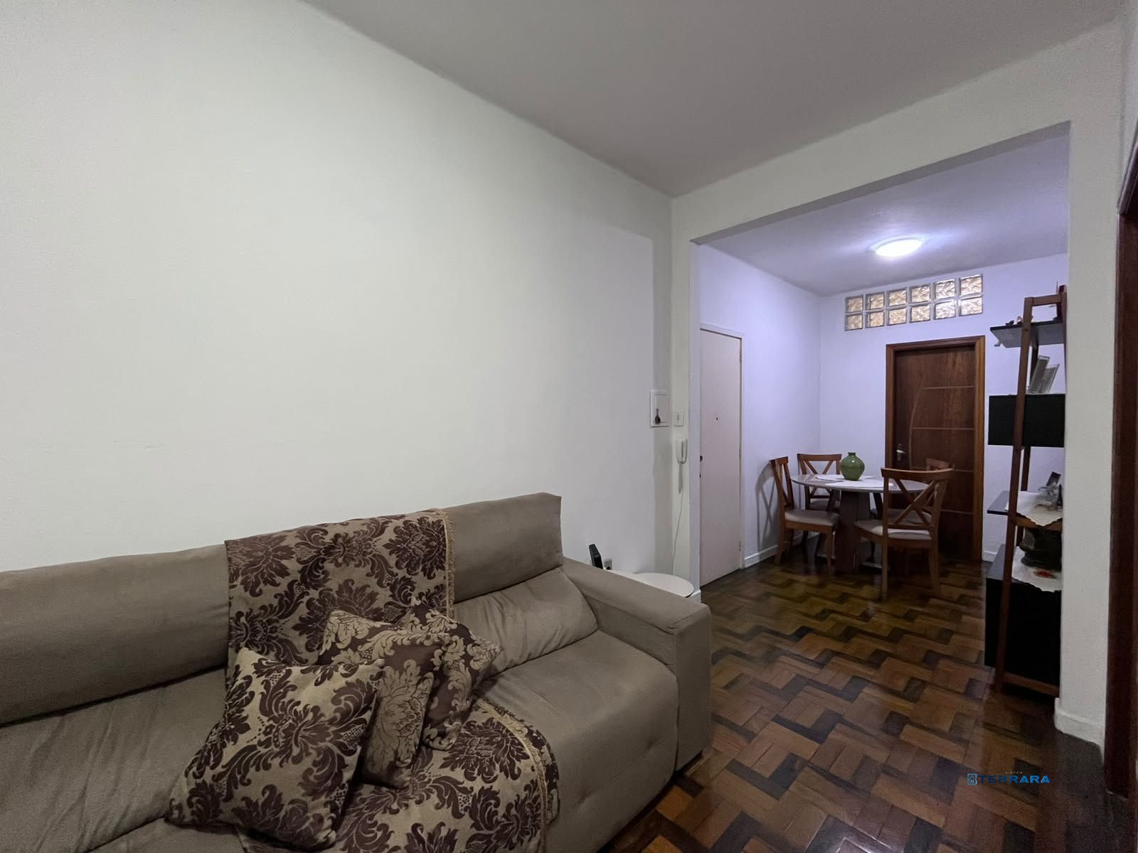 Apartamento 3 quartos à venda, 64m², Centro Histórico - Porto Alegre