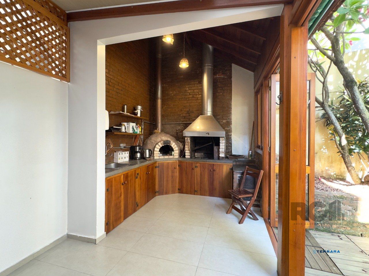 Apartamento, 2 quartos, à venda, 149 m², Independência - Porto Alegre — foto 2