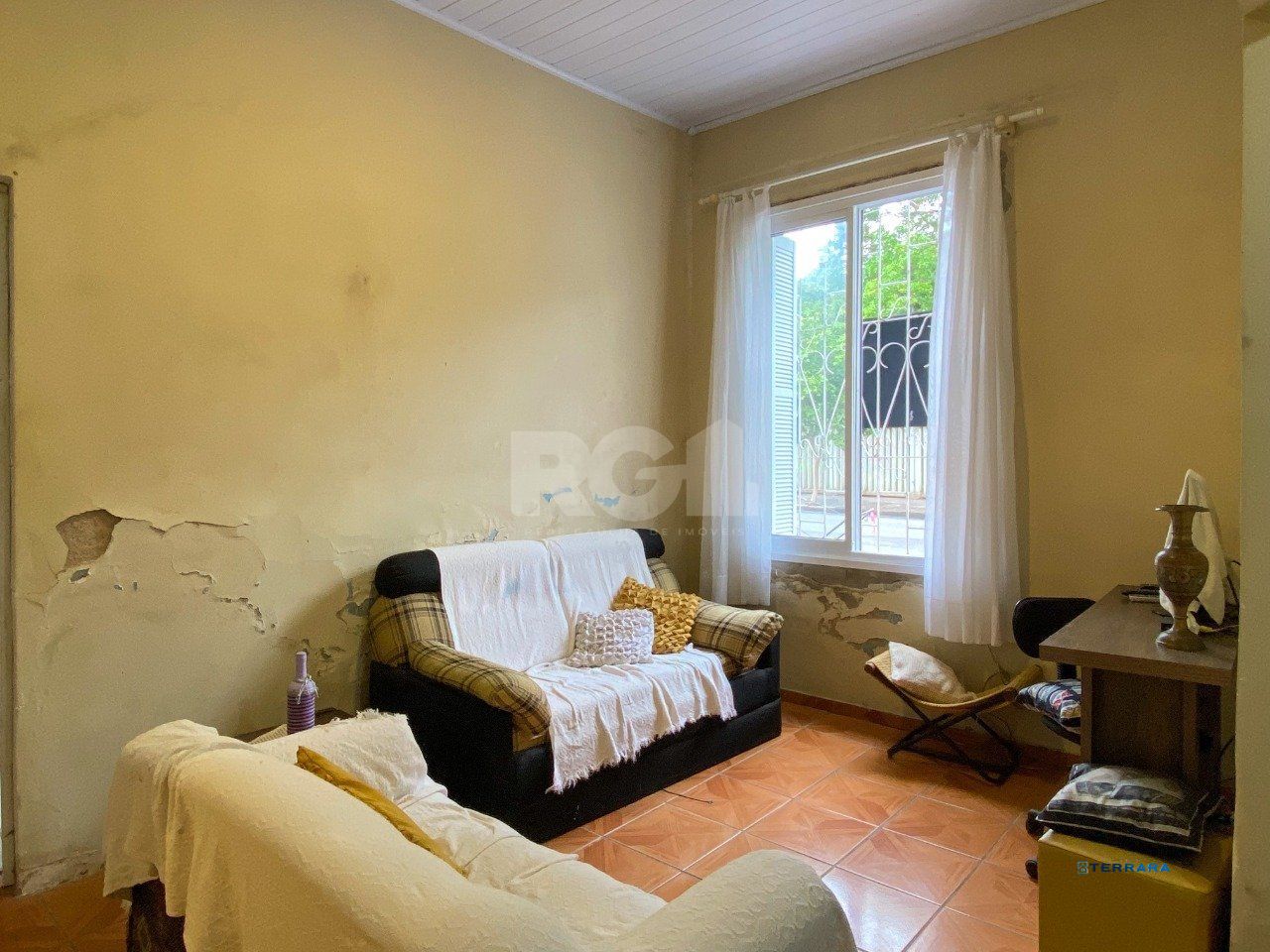 Casa, 2 quartos, à venda, 64 m², Centro Histórico - Porto Alegre — foto 5
