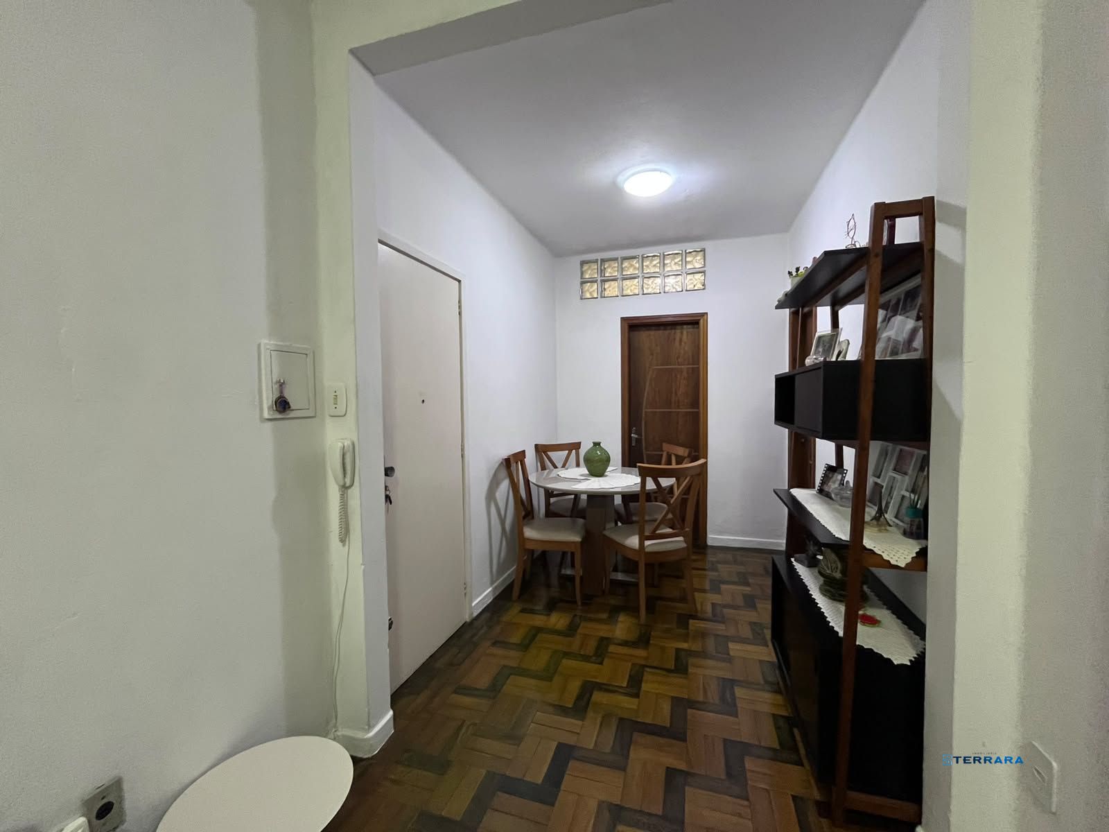 Apartamento, 3 quartos, à venda, 64 m², Centro Histórico - Porto Alegre — foto 2