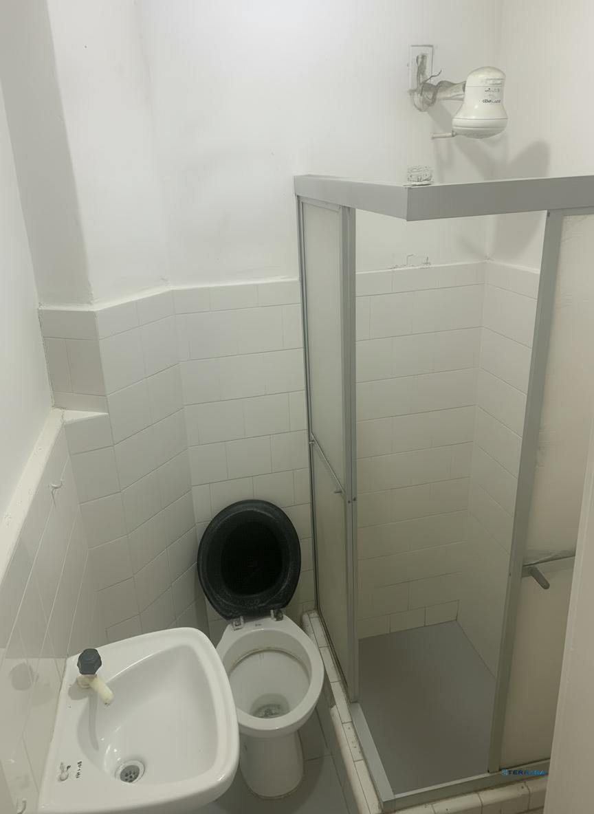 Apartamento, 1 quarto, à venda, 26 m², Centro Histórico - Porto Alegre — foto 5