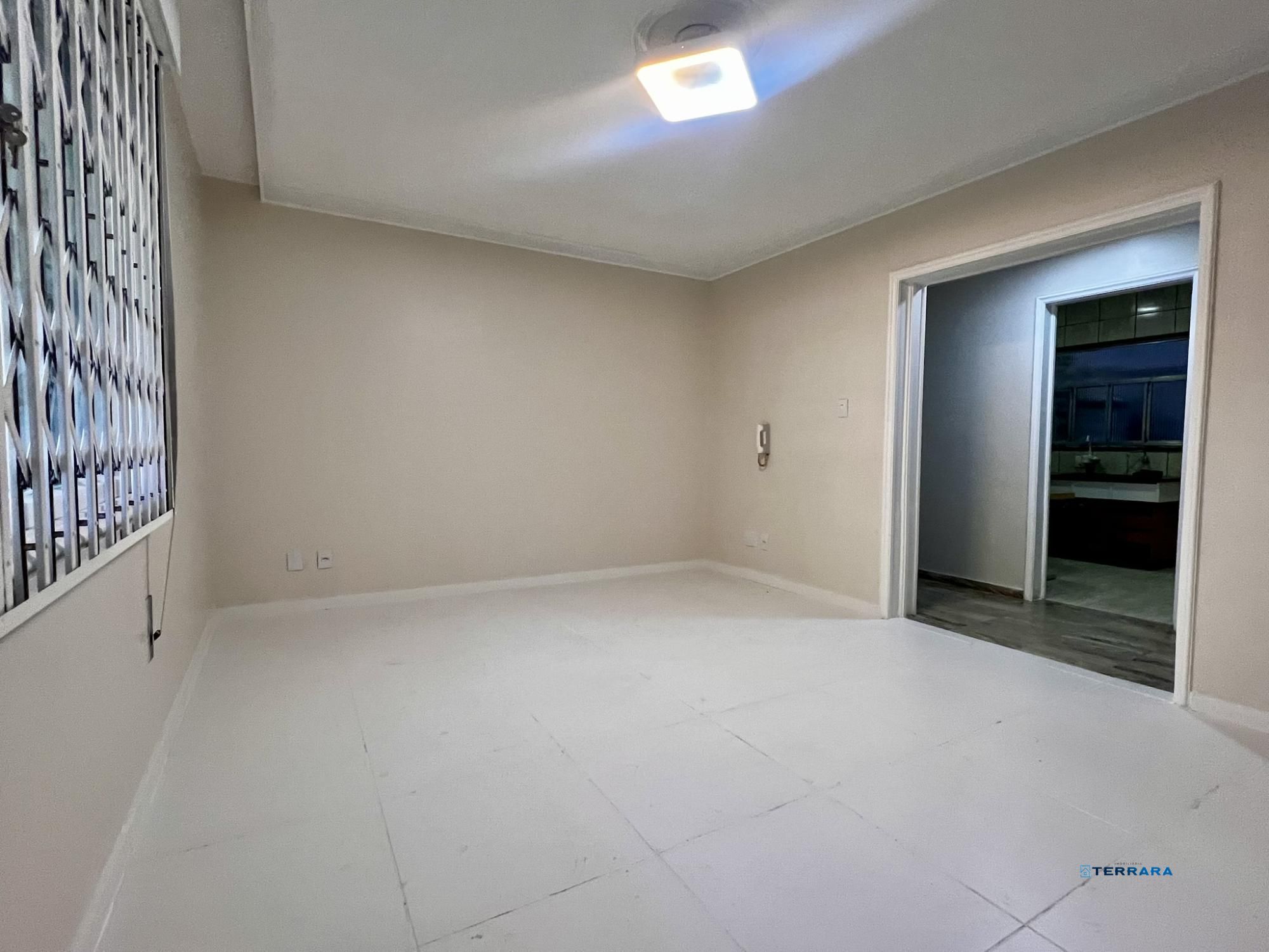 Apartamento, 3 quartos, à venda, 103 m², Menino Deus - Porto Alegre — foto 3
