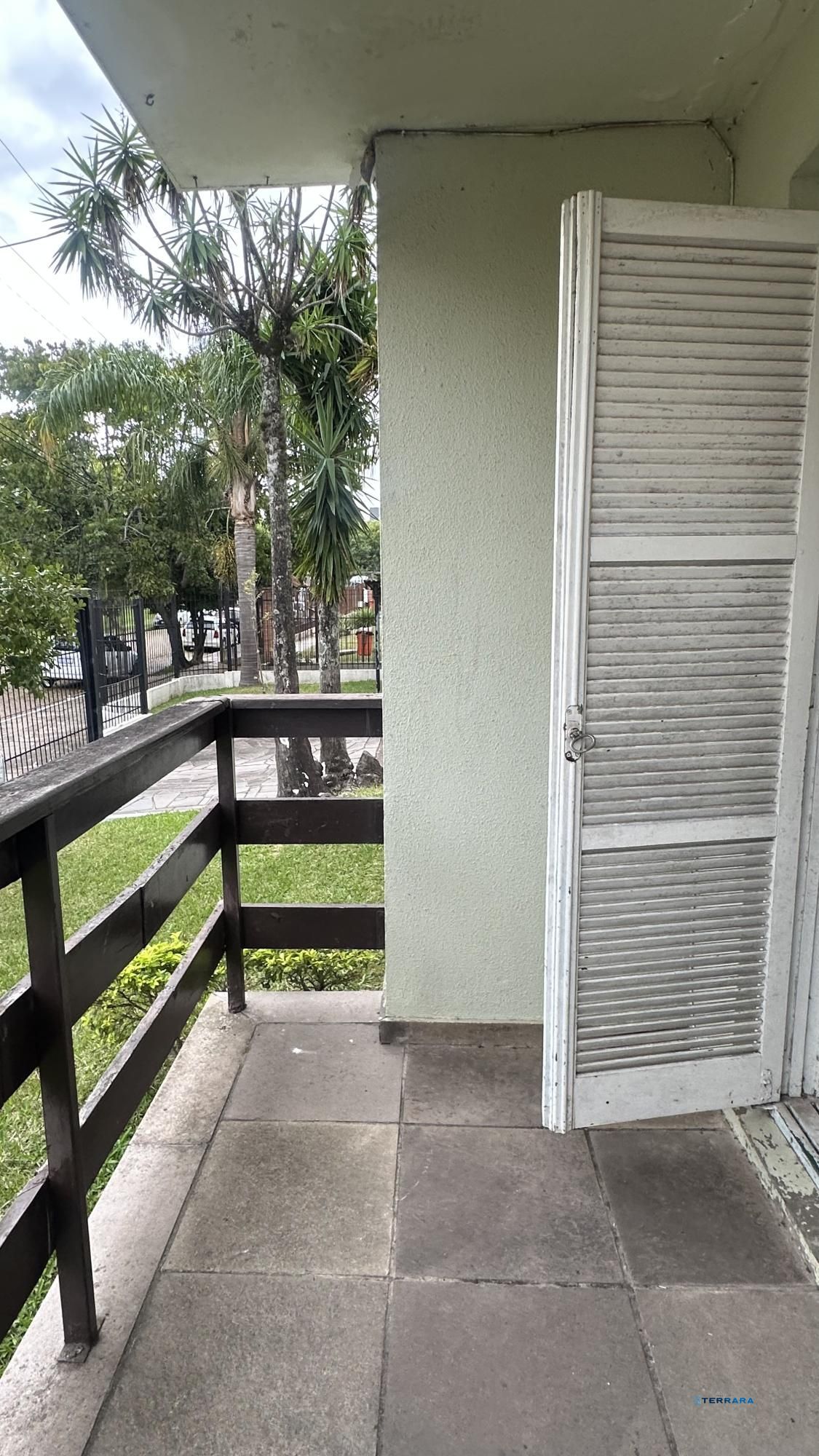 Apartamento, 2 quartos, à venda, 64 m², Partenon - Porto Alegre — foto 2