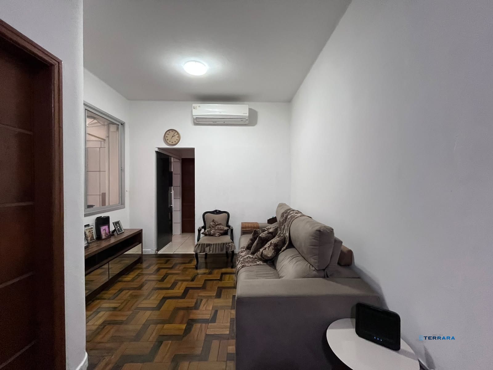 Apartamento, 3 quartos, à venda, 64 m², Centro Histórico - Porto Alegre — foto 4