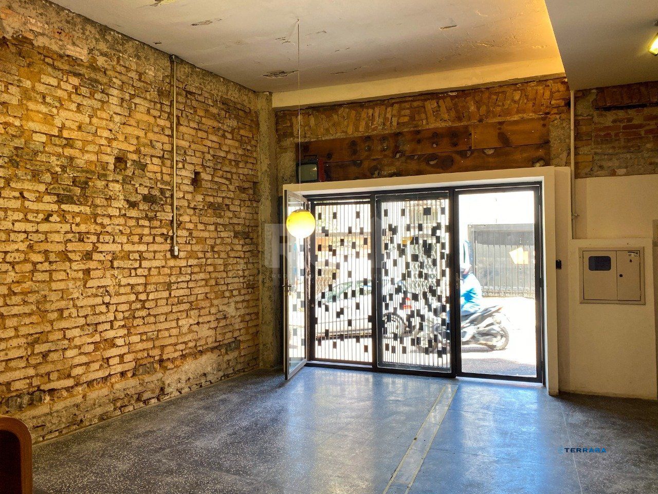Casa Comercial, à venda, 60 m², Centro Histórico - Porto Alegre — foto 2