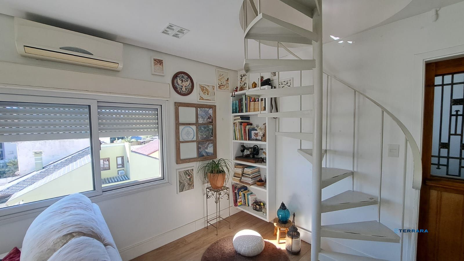 Cobertura, 2 quartos, à venda, 118 m², Cristo Redentor - Porto Alegre — foto 2