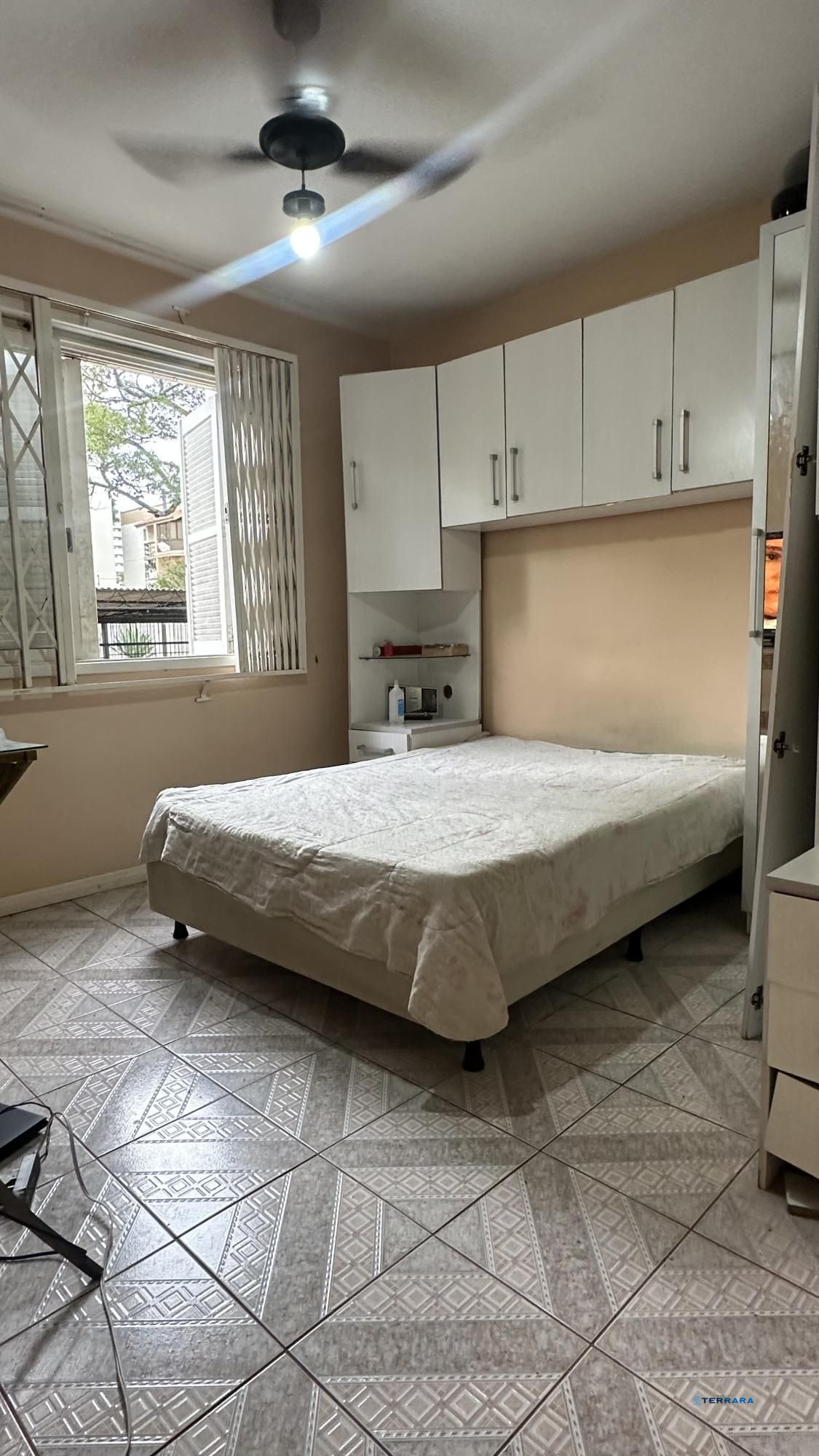 Apartamento, 2 quartos, à venda, 64 m², Partenon - Porto Alegre — foto 5