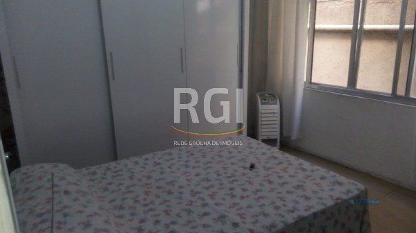 Apartamento, 2 quartos, à venda, 63 m², Centro Histórico - Porto Alegre — foto 5
