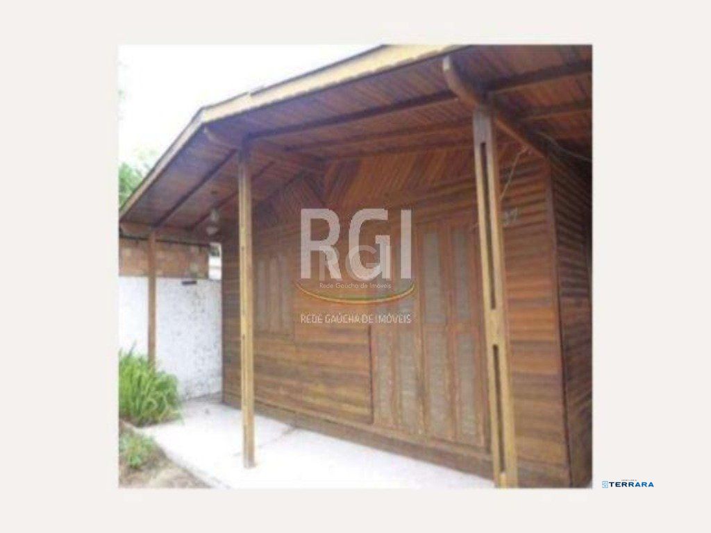 Casa para Venda - 130m², 4 dormitórios, sendo 1 suites, 5 vagas - Vila Ipiranga