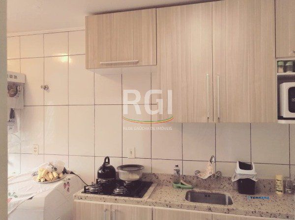Apartamento, 3 quartos, à venda, 71 m², Vila Nova - Porto Alegre — foto 2