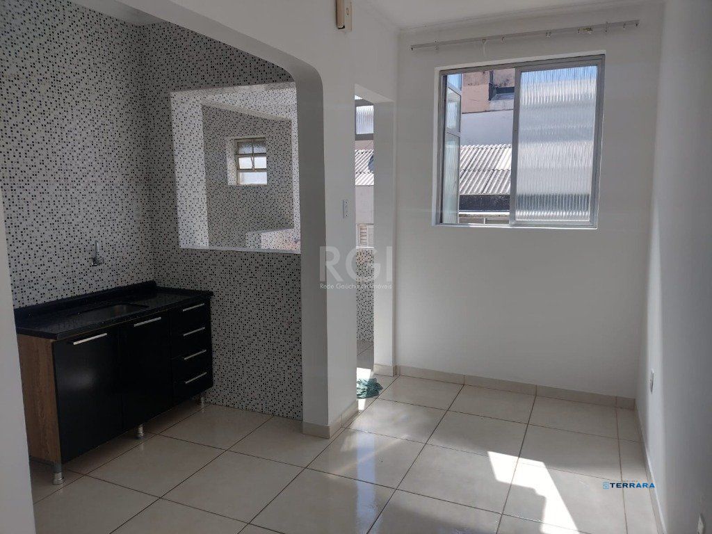 Apartamento, 3 quartos, à venda, 91 m², Centro Histórico - Porto Alegre — foto 5