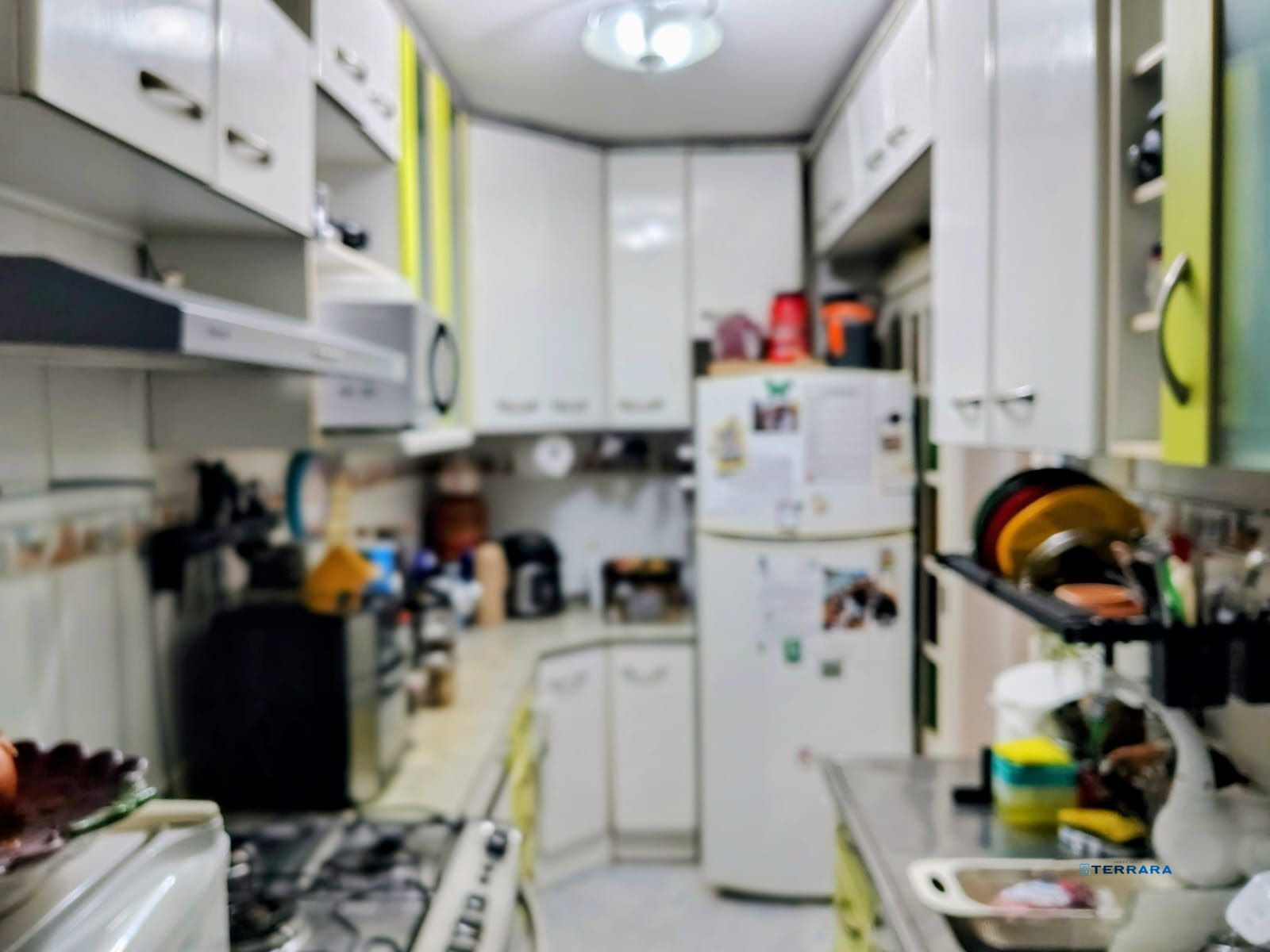 Apartamento, 3 quartos, à venda, 69 m², Vila Nova - Porto Alegre — foto 4