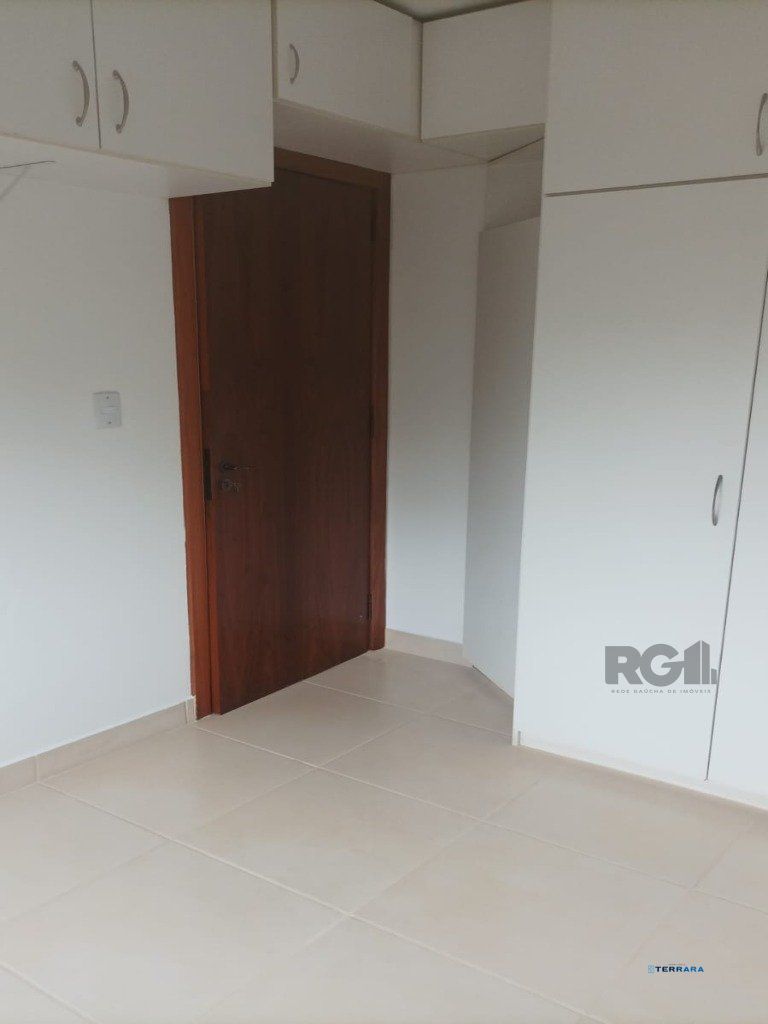 Apartamento, 1 quarto, à venda, 37 m², Cidade Baixa - Porto Alegre — foto 5