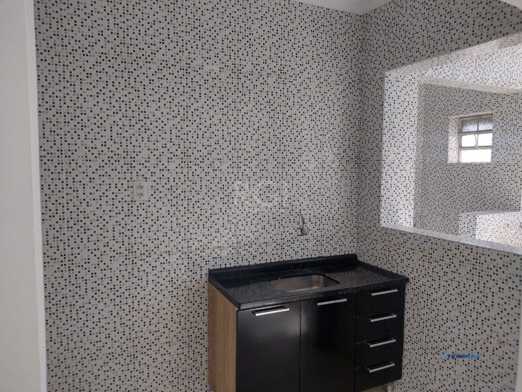 Apartamento, 3 quartos, à venda, 91 m², Centro Histórico - Porto Alegre — foto 2