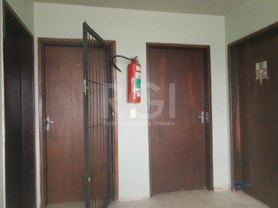 Prédio Comercial, 7 salas, à venda, 358 m², São Sebastião - Porto Alegre — foto 5