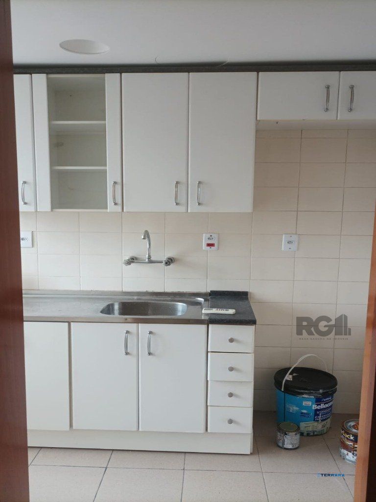 Apartamento, 1 quarto, à venda, 37 m², Cidade Baixa - Porto Alegre — foto 2